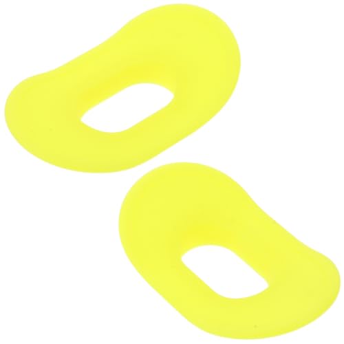 lurrose 2 Vm[PO }EXs[X K[h _CrO M[^[ }EXs[X bv K[h K X