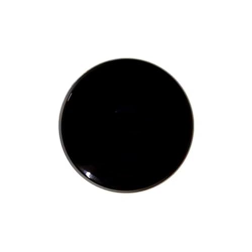 Bouton rond intelligent OLED 1,43 pouce, encodeur rotatif de précision sur mesure