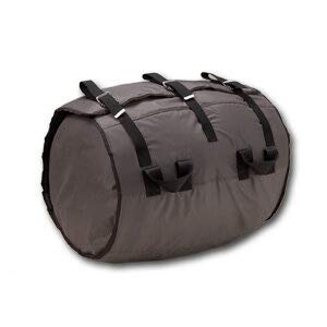 める【送料無料】１尺２寸長胴太鼓　ケース付き Amazon | 長胴太鼓用 ソフトケース 1尺5寸・1尺6寸用 | 太鼓