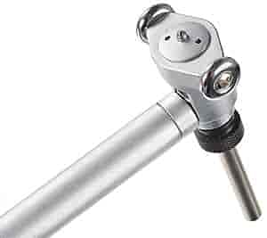 JEGS Dial Bore Gauge | For 2