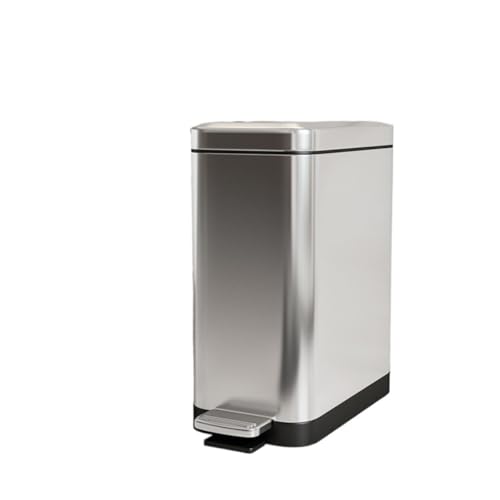 yYecoxzS~ ӂtS~ y_ XeX 9L/15L/10L 172744.5CM 1422.537cm wh~   X ȃXy[X Lb` rO[ gC oX[p Vo[ (Vo[,9Li14*22