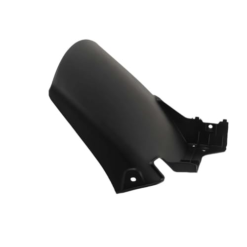 Garde-boue arrière DS525X anti-projections pour roues de moto 525DSX
