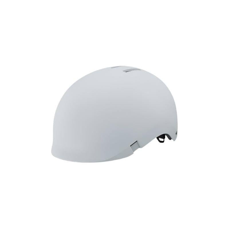 Casco de ciclismo Giro Hoxton MIPS con ajuste cómodo 2