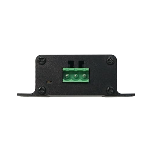 Convertisseur de niveau TTL 485 module série SP3485 isolé multiprotection - 3