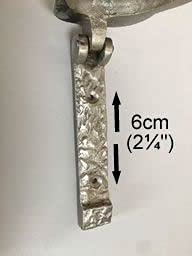 Owl Door Knocker Copper #TOP3