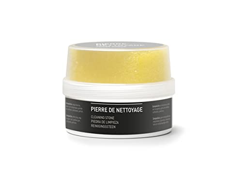 Cuisson du monde Forge Adour Pierre de nettoyage