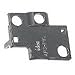 Idec APS-PVL Misc Products