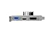 immagine 2Palit GeForce GT 710 2GB NVIDIA GeForce GT 710 2GB