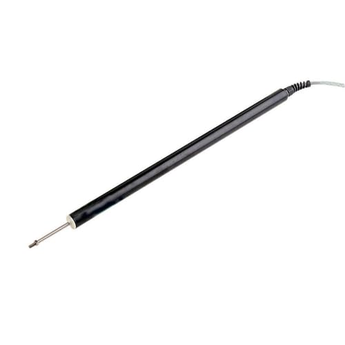 Image of Simrad LF3000 MK2 Linear Rudder Feedback