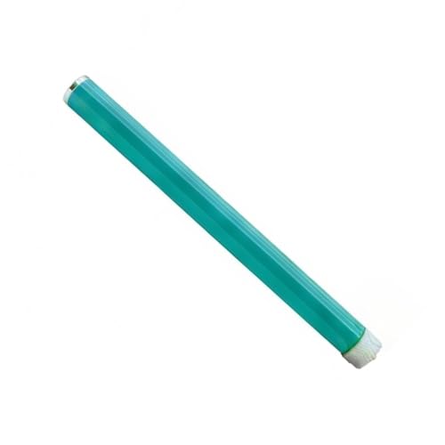 Tambour OPC NPG-32 pour réparer les lignes noires sur Canon IR 1018 1022iF