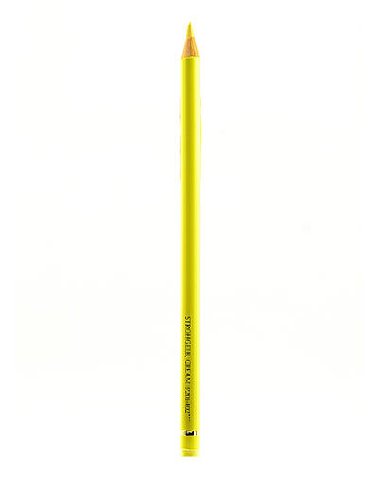 Faber-Castell Polychromos Artist Colored Pencils (Each) cream 102 [PACK OF 12 ]