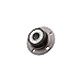 GSP 233319 Wheel Bearing and Hub Assembly - Left or Right Rear (Driver or Passenger Side)