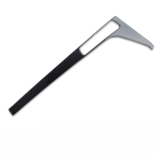 ɓKAEfB A4 B9 2017-2020 p J[{t@Co[ Vtgpl fR[V gJo[(RHD)