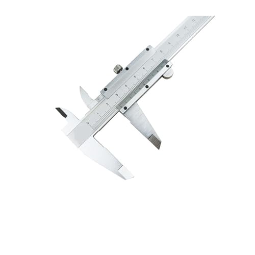 �m�M�X ����m�M�X �X�e�����X���m�M�X 0�`150mm