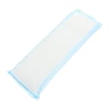 COLLBATH