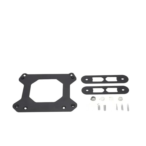 Porte-bagages pour 450MT 2024 plaque support de coffre arrière arrière de moto