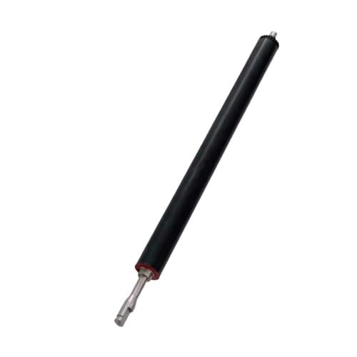 Rouleau de pression inférieur LPR-P1606 pour une précision d'impression laser