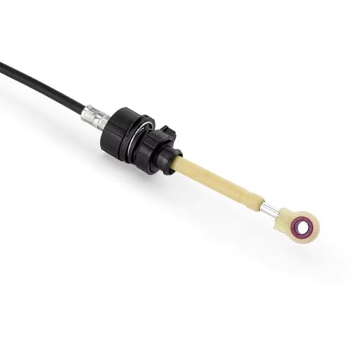 Conjunto de cable de control de transmisión 3382008020 caja de cambios Sienna 7