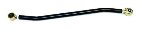 Teraflex 1743070 5”+ Lift Pro Lcg Front Track Bar #TOP16