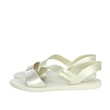 Ipanema VIBE SANDAL FEM