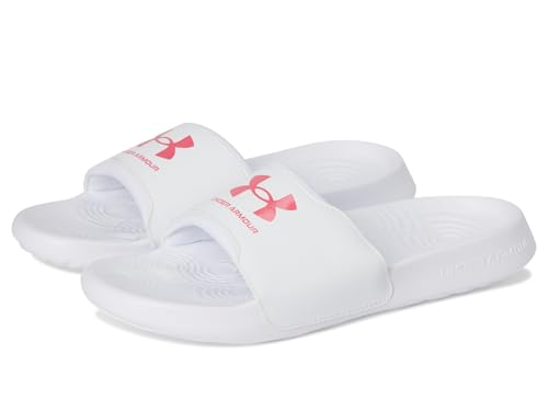 Image of Under Armour Women's Ignite Select Athletic Sandals