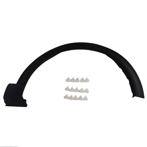 �ɓK������ �t�H�[�h �ɓK������ �G�N�X�v���[���[ 2020 2021 �ɓK������ ���Ȃ� �t�����g�t�F���_�[�t���A �z�C�[���A�[�` LB5Z16039AA LB5Z16038AA CMUFAYMB(���X)(Right Side)