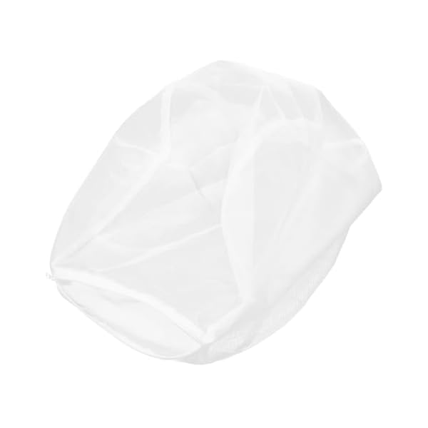 Sofa stool liner bean bag cover bean bag chair cover soft sofa liner bean bag sofas inner lazy sofa liner big bag refill liner bean bag seat stools white polyester cloth  urban country home decor