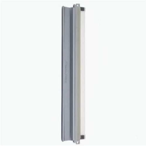 Lame de nettoyage tambour CLT-R407 compatible Samsung CLX 3185 3305