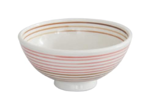 [hNGCg  јq Ԓ 邢F܋ 18151