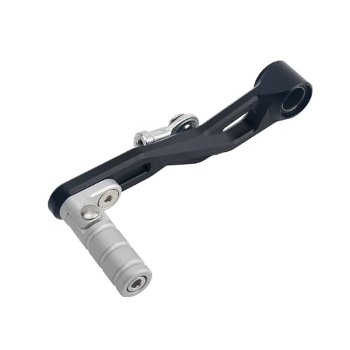 Pédale de changement de vitesse moto pour Africa Twin CRF1000L en voyage