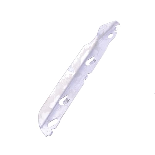 Support pare-choc avant BMW E90 E91 kit d'insertion robuste conforme aux cotes d'origine - 5