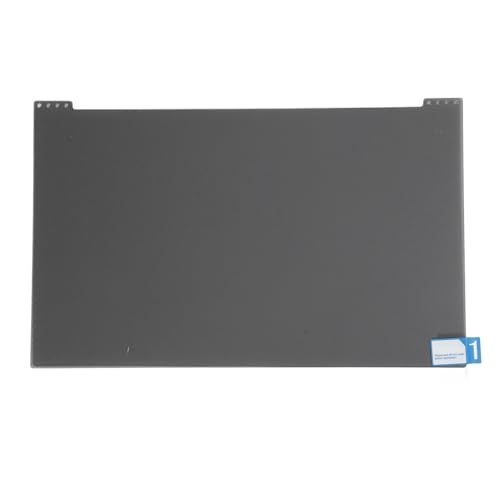Hanging 13.3 Inch Screen for Laptop for Widescreen Laptop Anti Blue Light Filter, 12.28 x 7.48in Anti Scratch Protector Computer Screen Filter Blocking