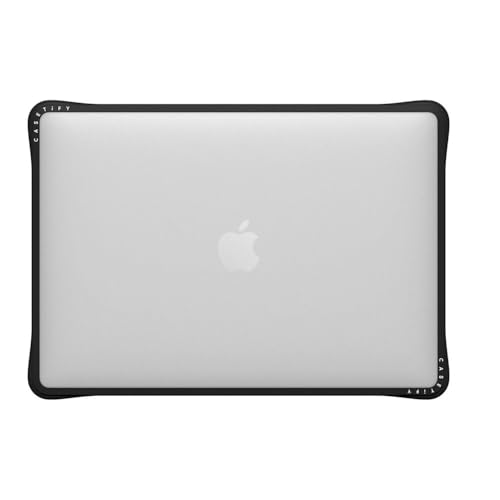 CASETiFY CpNg P[X MacBook Pro 13-inch (M1 / M2 / Intel) - NA ubN