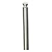 WISECO PISTON VALVE STEEL EX CRF250R VES001