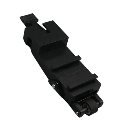 Rouleau de pression en caoutchouc PCUT 1200 anti glissement CT630