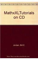 Integrated Arithmetic & Basic Algebra: Bill Jordan, William Palow ...