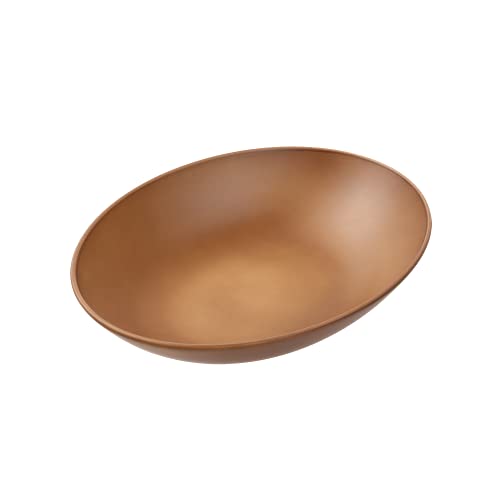 rebirth(o[X) i`V[Y J[M 22.5×16.5cm { vX`bN y ɂ H@ dqWΉ (uE)