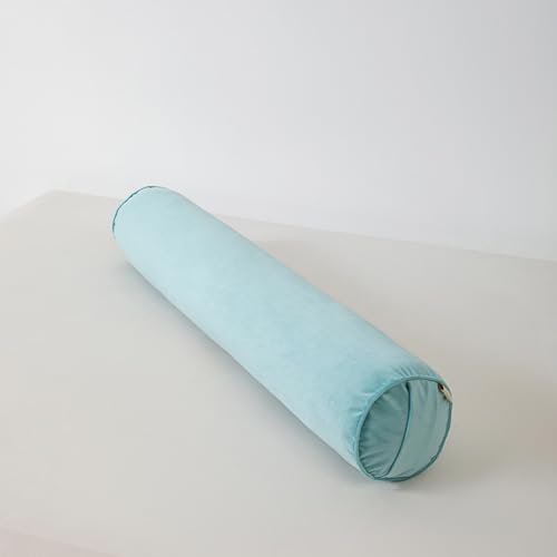 [BKVB] �� �~���N�b�V���� �����O�N�b�V���� ������� �􂦂� ������ �N�b�V���� ���� �C�������������� �\�t�@�[�N�b�V���� �w���� �J���[7 �_�炩 ���G�� �ȒP���E �x�b�h�N�b�V���� ���� 150cm ���킢�� �������Q�p �x�b�h�p �ې􂢉\