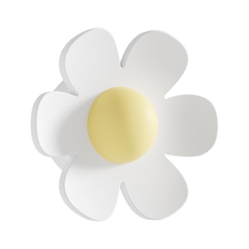 Inserto De Guarnición De Cuenca, Vela De Forma Decorativa, Pieza De Reemplazo De Bañera De Baño, Accesorio De Drenaje De Baño, Protector De Lucha Contra La Cocina, Qu