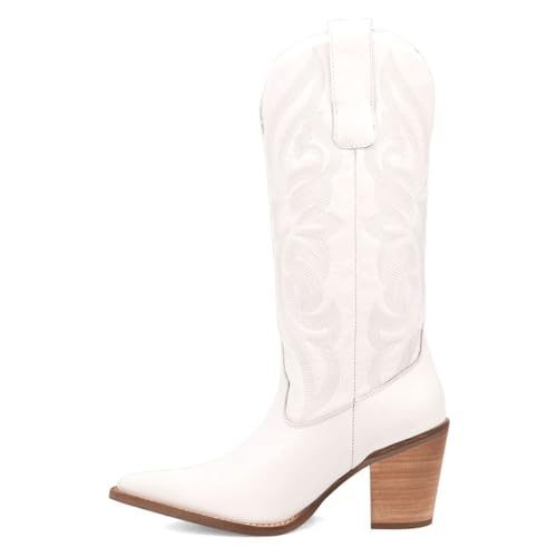 Dingo womens Di2246-1003