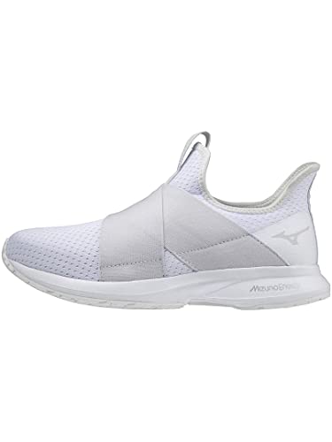 [~Ym] EH[LOV[Y ME-04 GC[ GiW[ y L JWA fB[X zCg 25.0 cm 3E