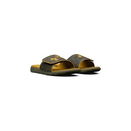Image of Under Armour Men's Ignite Pro Slide Sandal
