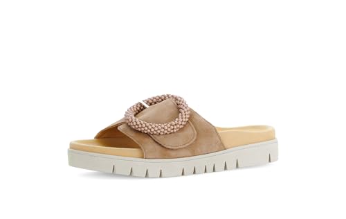Image of Gabor Womens Gabor 63.745