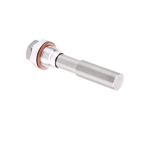 Tendeur de chaîne de distribution pour moto F800GS F650GS F700GS F800R F800GT 11318531009