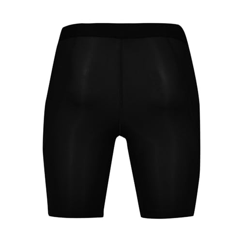 Image of Reebok Men's Cotton Shorts
