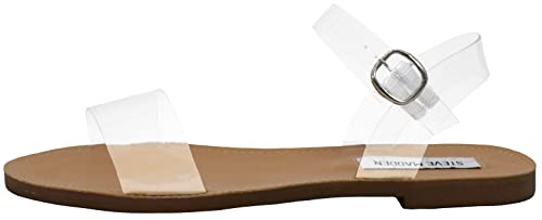 Image of Steve Madden Women's Donddi