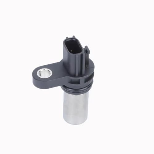 Capteur de vilebrequin pour Nissan X-Trail 2.5 essence 237316N21A capteur de position moteur
