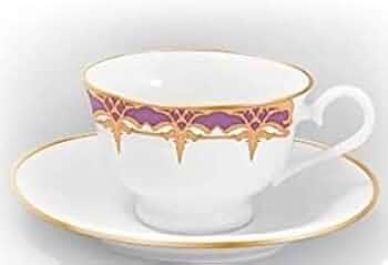 21g3QyHMWGL._AC_UF350,