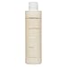 Christina - Illustrious - Toner 300ml