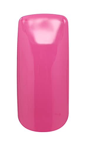 Esmalte en gel color You and Me Mia Secret Gelux Soak-off miniatura 2